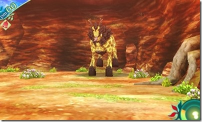 世界樹58-2 世界樹58-2